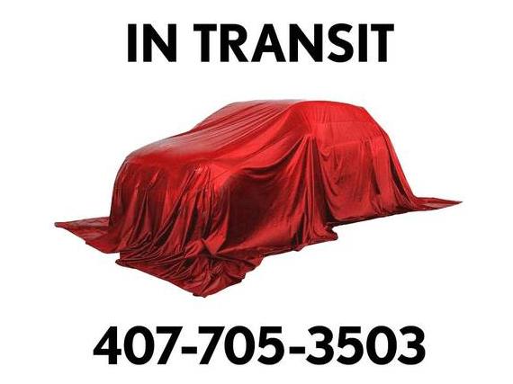 TESLA MODEL Y 2021 5YJYGDEE6MF225167 image TESLA MODEL Y 2021 5YJYGDEE6MF225167 image